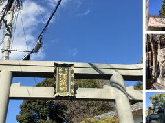 フリー切符ですので、売布神社駅から一駅、清荒神駅に向かいます。
今年も阪急電車は臨時ダイヤを組んでおらず、日祝日ダイヤの運行ですが、そこまで混雑していませんでした。

真言三宝宗 清荒神という寺院で、清澄寺の本尊は大日如来ですが、境内には三宝荒神社もあり、こちらの方が有名です。
神仏習合の形態が色濃く残っていて、「清荒神清澄寺」の名称が浸透しています。

阪急清澄寺駅から、緩やかな坂道を1.5km程登っていきます。
三福詣りの中では一番距離がありますが、参道のお店を眺めながら進むのは楽しいですね。
今年も昨年よりは人出は多かったですが、参道をノンストップで進むことが出来たので、一寸息が切れてしまいました。

参道の行列は、一休みの役割もあるのだと実感した次第です。