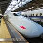 とりあえずいつものごとく熊本駅前で1泊＠2021-2022年末年始は熊本・鹿児島温泉旅その1