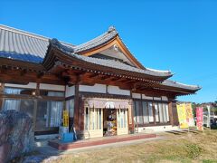 帰りは宇都宮で餃子でも。

ここめっちゃすごい！