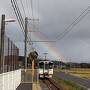 一人旅初心者が行く！出雲ご縁旅 (３)～１日目・木綿街道とのどぐろ丼～