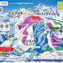 団塊夫婦の日本スキー＆絶景の旅(2022ハイライト)ー快晴の白馬五竜で初滑り