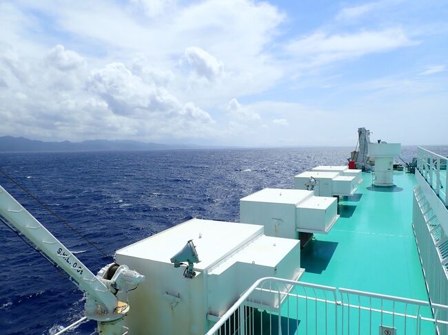 この景色見てたら、なんか変な笑みが(=^・^=)