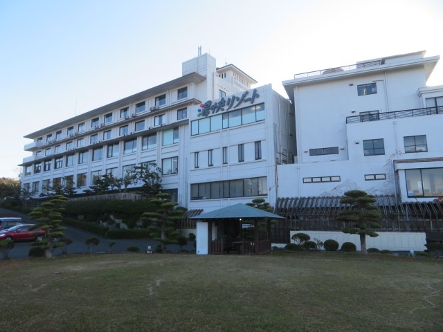 伊勢 志摩の 志摩 彩朝楽 に宿泊して温泉と食事を楽しむ 志摩市 賢島 浜島 三重県 の旅行記 ブログ By タビガラスさん フォートラベル 伊勢 志摩の 志摩 彩朝楽 に宿泊して温泉と食事を楽しむ 志摩市 賢島 浜島 三重県 の旅行記 ブログ By タビガラスさん フォートラベル