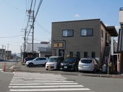 到着
福家さんへ
懐かしい

ここは、自宅兼を建てて
移転したお店
移転してから２回目

旦那、女将が見当たらない
聞くと清水に店出してそちらに
ここは息子さんが
満席で忙しそう
話する事出来ず残念