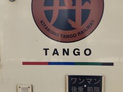 ほらぁ♪
しろまつでも良いかもよ。おそ松くん兄弟みたいになっちゃうか（笑）