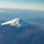 お正月家族旅行　しまなみ海道