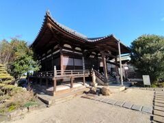 江戸時代潮待ち港として賑わった鞆の浦。
福禅寺は幕府を訪問する「朝鮮通信使」が船で立ち寄り、休憩・宿泊する迎賓館として場所となったのです。
