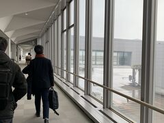 その結果、
「フライトラリーをするなら、１日4フライトまでがいいところかな」
と悟った。
(個人の感想です)