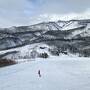 団塊夫婦の日本スキー＆絶景の旅・2022ー（２）再び白馬へ・初めて栂池を滑る
