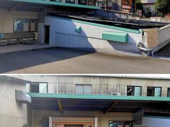 09：00　ザボンの店　南光物産

ざぼんのお菓子やお土産物が安く売られています。
