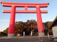 おのころ島神社