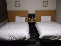 コンフォートホテル長崎