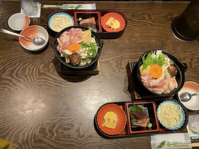 22年 大相撲初場所九日目を見に行って来ました 両国 東京 の旅行記 ブログ By バロンさん フォートラベル