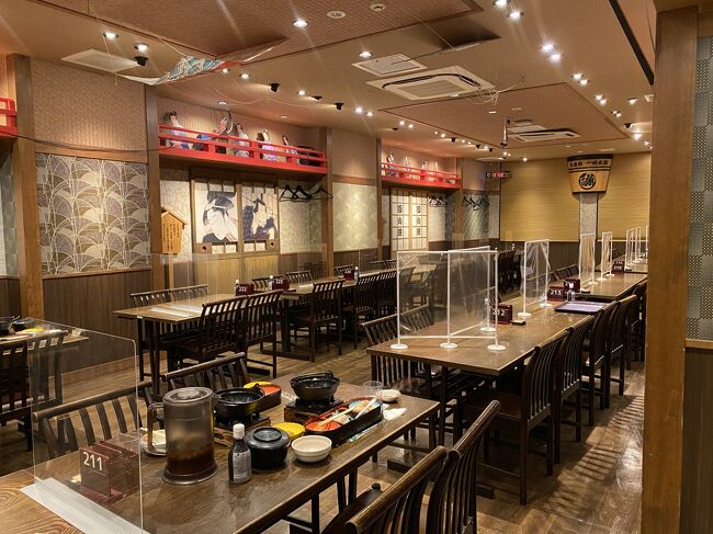 22年 大相撲初場所九日目を見に行って来ました 両国 東京 の旅行記 ブログ By バロンさん フォートラベル 22年 大相撲初場所九日目を見に行って来ました 両国 東京 の旅行記 ブログ By バロンさん フォートラベル