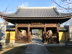 [1]2021.12.20　(76)金倉寺