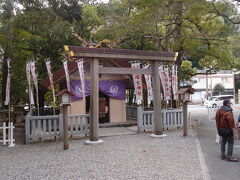 佐瑠女神社