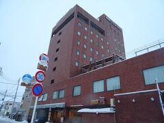 時間は８時の出発なので、
モタモタしてはいられないヨ！！