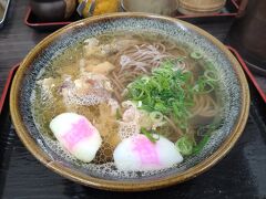 資さんうどん 魚町店