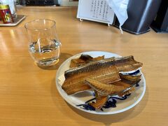 和洋酒肴・定食ひぐら志