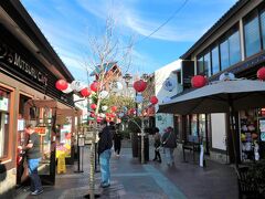 日本っぽい...か！？