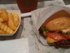 まずは京都市内で腹ごしらえ