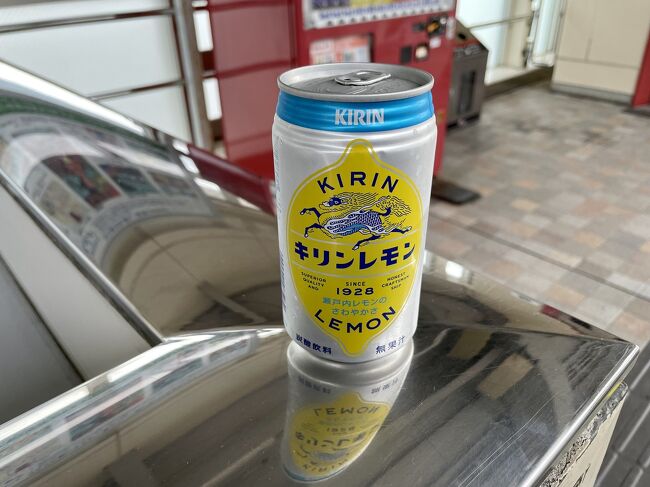 雪が見たくて どこかにマイルにかけてみた 結果は沖縄 Vol２ 波の上ビーチ 国際通り 首里城 那覇 沖縄県 の旅行記 ブログ By エヌエヌさん フォートラベル