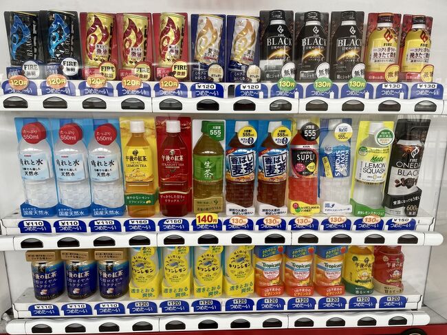 雪が見たくて どこかにマイルにかけてみた 結果は沖縄 Vol２ 波の上ビーチ 国際通り 首里城 那覇 沖縄県 の旅行記 ブログ By エヌエヌさん フォートラベル