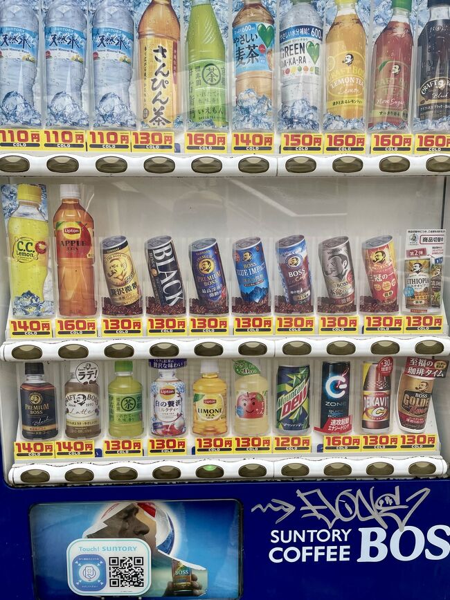 雪が見たくて どこかにマイルにかけてみた 結果は沖縄 Vol２ 波の上ビーチ 国際通り 首里城 那覇 沖縄県 の旅行記 ブログ By エヌエヌさん フォートラベル