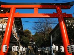 仁徳天皇が菟道稚郎子命の魂を弔うため、宮居に祠を作ったのが“宇治神社”の始まりと言われていているものの、ハッキリした建設時期はわかっていない。