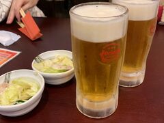 居酒屋 ゆうなの花