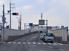 江島大橋