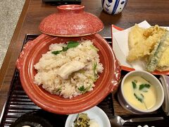 石蔵 デイトス店