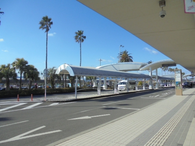 Carp日南キャンプ 1 羽田空港から日南 宮崎市 宮崎県 の旅行記 ブログ By 快特さん フォートラベル Carp日南キャンプ 1 羽田空港から日南 宮崎市 宮崎県 の旅行記 ブログ By 快特さん フォートラベル