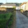 大隅半島　大浜海浜公園、パノラマパーク西原台、諏訪神社並立鳥居