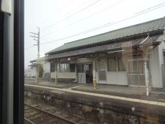 9:19
東津山で姫路方面/姫新線に乗り換えなのですが、30分以上あるので‥