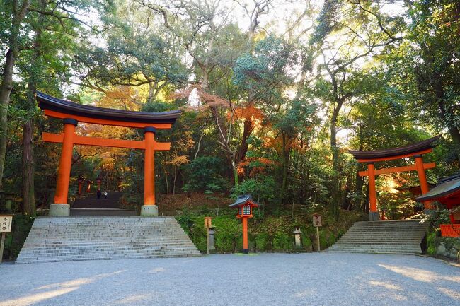 21年 師走の大分ぷらっと1泊2日 2日目 宇佐神宮 杵築 宇佐 豊後高田 大分県 の旅行記 ブログ By イケさん フォートラベル 21年 師走の大分ぷらっと1泊2日 2日目 宇佐神宮 杵築 宇佐 豊後高田 大分県 の旅行記 ブログ By イケさん フォートラベル