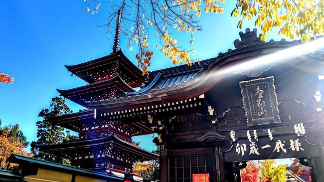 青森の紅葉を堪能する旅 02 弘前市内の観光地を巡る 弘前 青森県 の旅行記 ブログ By Worldspanさん フォートラベル 青森の紅葉を堪能する旅 02 弘前市内の観光地を巡る 弘前 青森県 の旅行記 ブログ By Worldspanさん フォートラベル