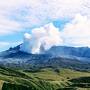 【2021年　熊本】番外　気がつくと体力の衰えを感じるお年頃　こんな時は怪しい成田空港と小京都