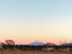 移動しながらでもここ一帯はどこからも見えますね。