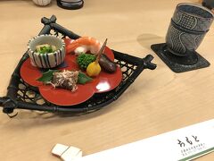 改めて。
京都レストランウインタースペシャルをいただきます！
https://krws.kyoto.travel/