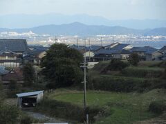 八瀬比叡山口駅