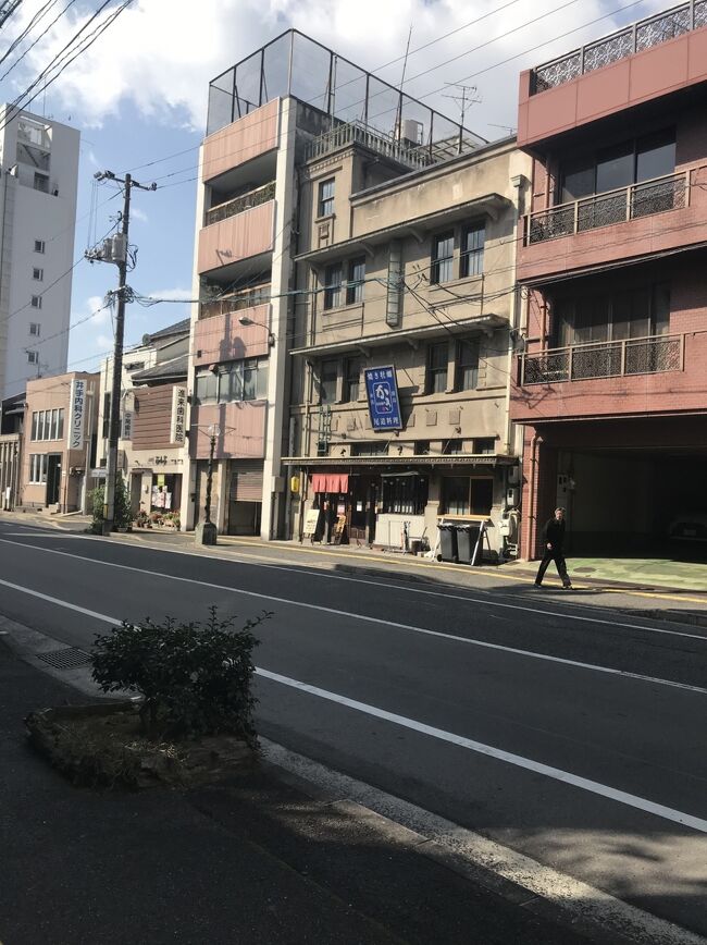 コロナ渦で唯一良かったのは、テイクアウトが増えたこと<br />お取り寄せでなくても持って帰って食べられるのは嬉しい！