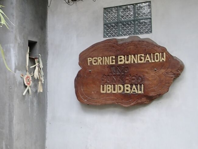 2020/10/25(日)　ウブド193日目<br />ーーーーーーーーーーーーーーーー<br />今日は、ロンボク島など船が出る港、<br />パダンバイでシュノーケリングをします。