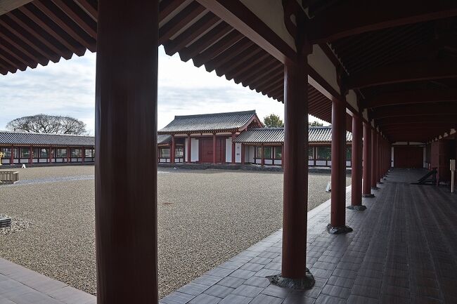 千葉県 上総国分僧寺跡Ⅱ 2016年市原市教育委員会