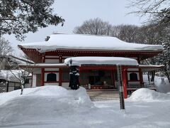 光泉寺