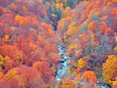 城ケ倉大橋