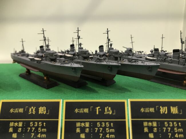 日本海海戦―皇国の興廃、この一戦に在り (1972年) (第二次世界