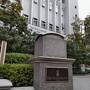 憧れのリッツカールトン大阪　宿泊