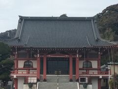 本覚寺