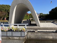 夏休みの宿題は原爆、戦争をテーマに自由研究した思い出